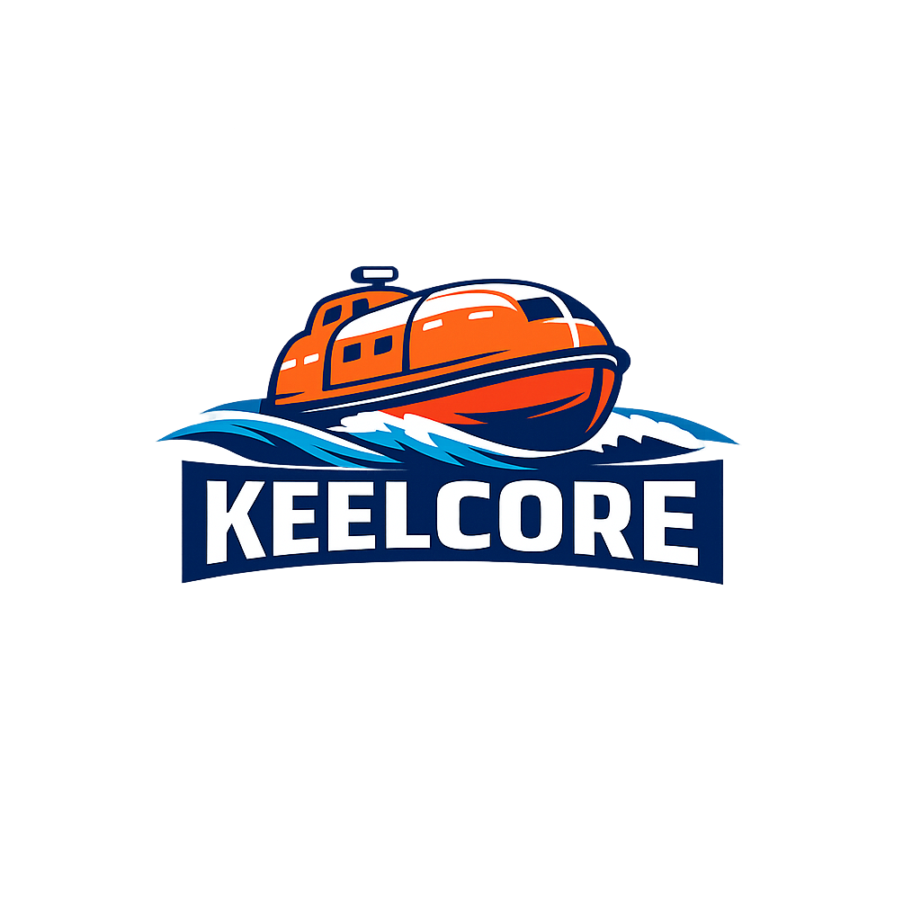 KEELCORE